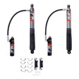 2022-2026 LC300/LX600 Rear 0-1.5" Performance Elite Series 2.5 HD Tune Reservoir Shock w/ DSC EVO (883-26-155)