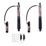 2022-2026 LC300/LX600 Rear 0-1.5" Performance Elite Series 2.5 HD Tune Reservoir Shock w/ DSC EVO (883-26-155)
