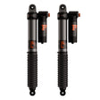 2024-2026 Ranger Rear 1.5-2.5" Performance Elite Series 2.5 Shock w/ DSC EVO (883-26-162)