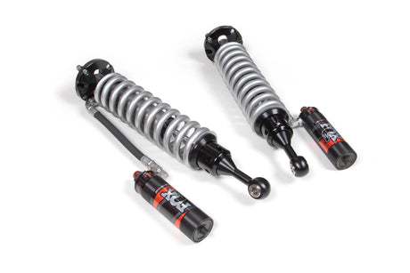 2007-2021 Tundra 3" Lift Fox 2.0 PS Suspension System - View 3 | Dirty Garage