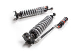 2007-2021 Tundra 3" Lift Fox 2.0 PS Suspension System - View 4 | Dirty Garage