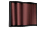 2020 Escape Hybrid L4-2.5L Replacement Air Filter - View 2 | Dirty Garage