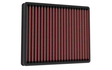 2020 Escape Hybrid L4-2.5L Replacement Air Filter - View 2 | Dirty Garage