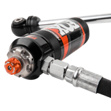 2018-2024 Wrangler 2.5 Elite Series 2-3" Lift Front R/R Shock - View 4 | Dirty Garage