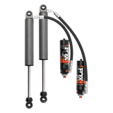 2019-2024 GMC 1500 2.5 Elite 0-2" Lift Rear R/R Shock | Dirty Garage