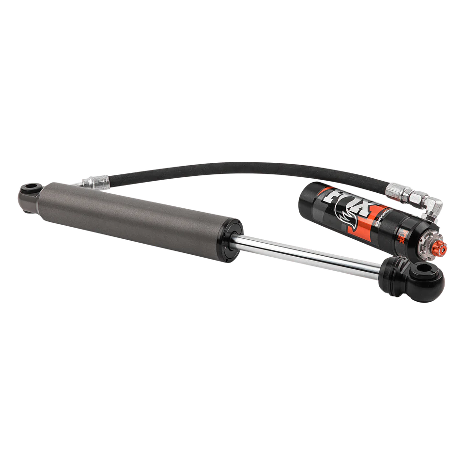 2019-2024 GMC 1500 2.5 Elite 0-2" Lift Rear R/R Shock - View 4 | Dirty Garage