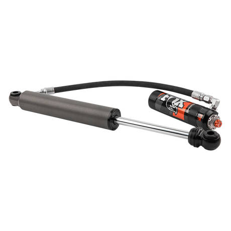 2019-2024 GMC 1500 2.5 Elite 0-2" Lift Rear R/R Shock - View 4 | Dirty Garage