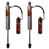 2007-2018 Wrangler 2.5 Race Series 2.5-4" Lift Internal Bypass R/R Front Shock | Dirty Garage