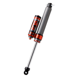 2007-2018 Wrangler 2.5 Race Series 2.5-4" Lift Internal Bypass R/R Rear Shock - View 2 | Dirty Garage