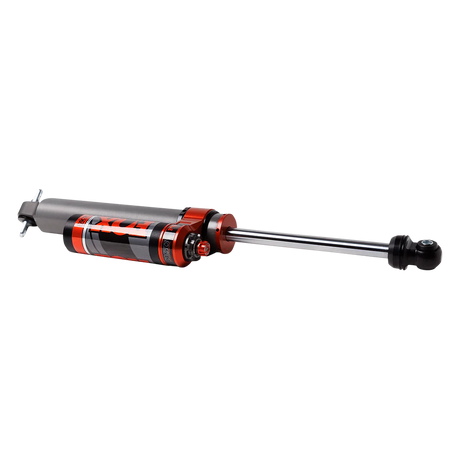 2007-2018 Wrangler 2.5 Race Series 2.5-4" Lift Internal Bypass R/R Rear Shock - View 3 | Dirty Garage