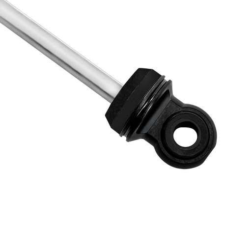2007-2021 Tundra Rear 2-3" Performance Elite R/R Shock - View 3 | Dirty Garage