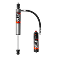 2015-2020 F-150 Rear 0-2" Elite Series R/R Shock | Dirty Garage