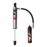 2015-2020 F-150 Rear 0-2" Elite Series R/R Shock | Dirty Garage