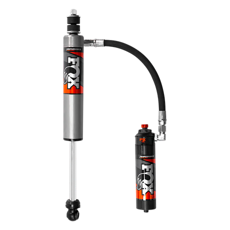 2015-2020 F-150 Rear 0-2" Elite Series R/R Shock | Dirty Garage