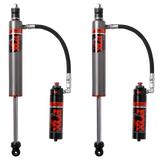2003-2024 Toyota 2.5 Race Series 0-1.5" Lift Internal Bypass Rear R/R Shock | Dirty Garage