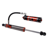 2003-2024 Toyota 2.5 Race Series 0-1.5" Lift Internal Bypass Rear R/R Shock - View 3 | Dirty Garage