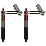 2022-2024 Tundra 3.0 Race Series 1-2" Lift Internal Bypass Rear R/R Shock | Dirty Garage