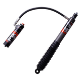 2022-2024 LC300/LX600 2.5 Elite Series 0-1.5" Lift Rear RR Shock - View 3 | Dirty Garage