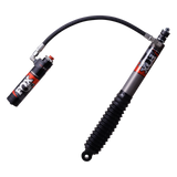 2022-2024 LC300/LX600 2.5 Elite Series 0-1.5" Lift Rear RR Shock - View 2 | Dirty Garage