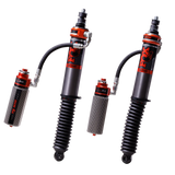 2024-2024 Tacoma 3.0 Race Series Rear Internal Bypass RR Shock