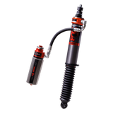 2024-2024 Tacoma 3.0 Race Series Rear Internal Bypass RR Shock