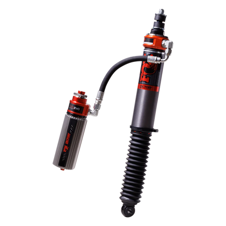 2024-2024 Tacoma 3.0 Race Series Rear Internal Bypass RR Shock - View 2 | Dirty Garage