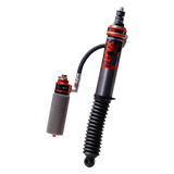 2024-2024 Tacoma 3.0 Race Series Rear Internal Bypass RR Shock