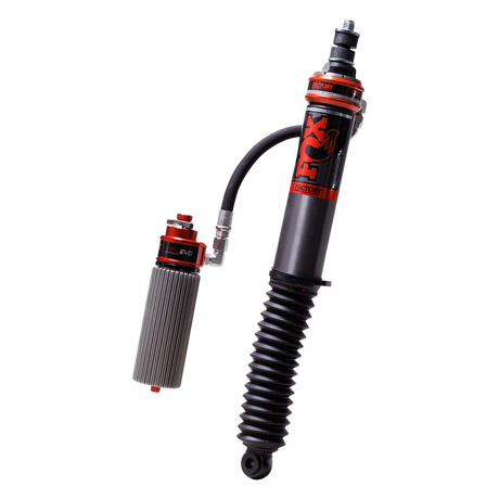 2024-2024 Tacoma 3.0 Race Series Rear Internal Bypass RR Shock - View 3 | Dirty Garage