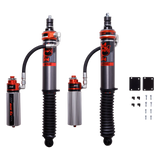 2024-2024 Tacoma 3.0 Race Series Rear Internal Bypass RR Shock