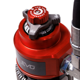2024-2024 Tacoma 3.0 Race Series Rear Internal Bypass RR Shock