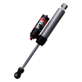 2019-2021 Ranger Rear 0-1.5" Lift Performance Elite R/R Shock - View 2 | Dirty Garage