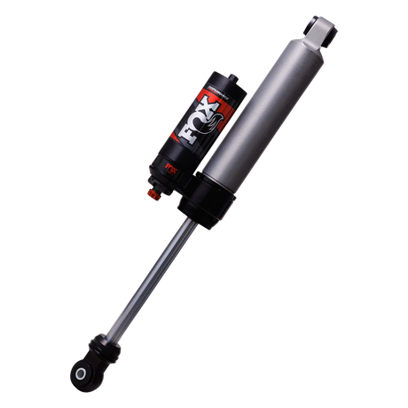 2019-2021 Ranger Rear 0-1.5" Lift Performance Elite R/R Shock - View 2 | Dirty Garage