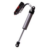 2024-2025 Grenadier Front 0-2" Performance Elite Series 2.5 Reservoir Shock w/ DSC EVO (883-26-166)