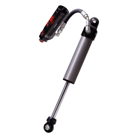 2024-2025 Grenadier Front 0-2" Performance Elite Series 2.5 Reservoir Shock w/ DSC EVO - View 2 | Dirty Garage