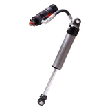 2024-2025 Grenadier Front 0-2" Performance Elite Series 2.5 Reservoir Shock w/ DSC EVO (883-26-166)