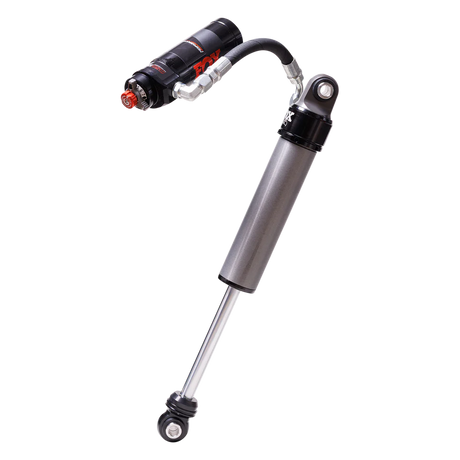 2024-2025 Grenadier Front 0-2" Performance Elite Series 2.5 Reservoir Shock w/ DSC EVO | Dirty Garage