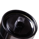 2024-2025 Grenadier Front 0-2" Performance Elite Series 2.5 Reservoir Shock w/ DSC EVO (883-26-166)