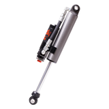 2024-2025 Grenadier Rear 0-2" Performance Elite Series 2.5 Reservoir Shock w/ DSC (883-26-273)