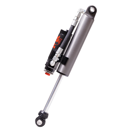 2024-2025 Grenadier Rear 0-2" Performance Elite Series 2.5 Reservoir Shock w/ DSC - View 2 | Dirty Garage
