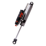 2024-2025 Grenadier Rear 0-2" Performance Elite Series 2.5 Reservoir Shock w/ DSC (883-26-273)