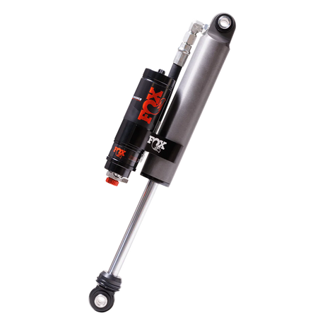 2024-2025 Grenadier Rear 0-2" Performance Elite Series 2.5 Reservoir Shock w/ DSC - View 3 | Dirty Garage