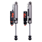 2024-2025 Grenadier Rear 0-2" Performance Elite Series 2.5 Reservoir Shock w/ DSC (883-26-273)