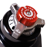2024-2025 Grenadier Rear 0-2" Performance Elite Series 2.5 Reservoir Shock w/ DSC (883-26-273)