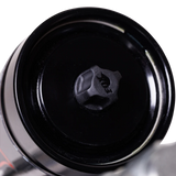 2024-2025 Grenadier Rear 0-2" Performance Elite Series 2.5 Reservoir Shock w/ DSC (883-26-273)