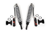 2016-2021 Tundra 7" Lift Fox 2.0 PS Coil-Over - View 2 | Dirty Garage