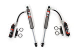 2025-2026 Ram 1500 4" Lift FOX 2.5 Performance Elite Coil-Over - View 3 | Dirty Garage
