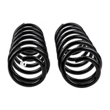 1990-2007 Lexus LX450/LX470/Toyota Land Cruiser Coil Spring Rear 80 HD - View 2 | Dirty Garage
