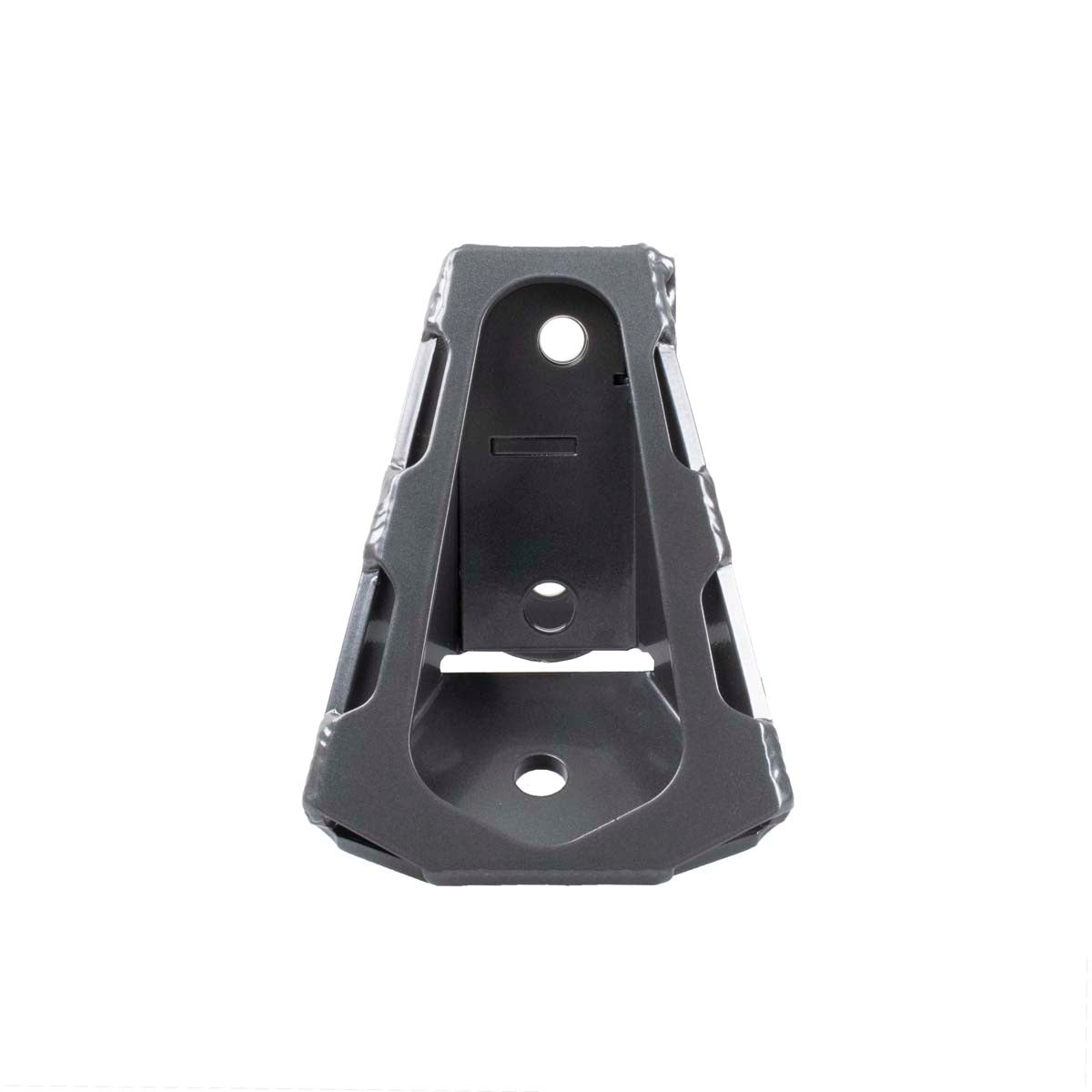 JL Rear Track Bar Relocation Bracket 18+ Wrangler JL/JLU - View 2 | Dirty Garage