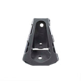 JL Rear Track Bar Relocation Bracket 18+ Wrangler JL/JLU - View 2 | Dirty Garage