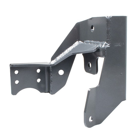 2018-2024 Wrangler / Gladiator Rear Track Bar Relocation Bracket (SYN8856-11)